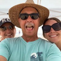 Jim Lewis (@sostenedor) 's Twitter Profile