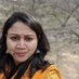 Snehil Sinha (@snehilsinha27) Twitter profile photo Snehil Sinha (@snehilsinha27) Twitter profile photo
