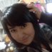 anita cristina (@anycrislu55) Twitter profile photo anita cristina (@anycrislu55) Twitter profile photo