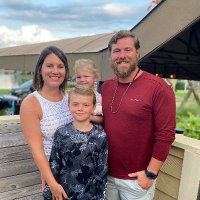 Hunter Dubuc (@hunter__dubuc) 's Twitter Profile Photo