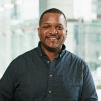 Al Carroll (@al_carroll) 's Twitter Profile