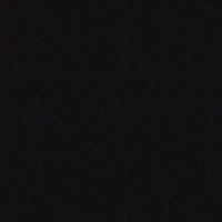 Jason Murphy (@jasonmurphy) 's Twitter Profile