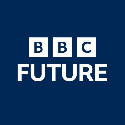 BBC_Future Profile Picture