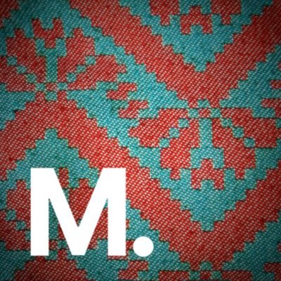 @deustoKom. #HezkuntzanLibrezale. #knitting. @deustoData. En intensidades variables y no necesariamente en este orden. Ez dakit zergatik nagoen oraindik hemen.
