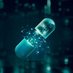 HQ Pharmacy (@hq_pharmacy) Twitter profile photo HQ Pharmacy (@hq_pharmacy) Twitter profile photo