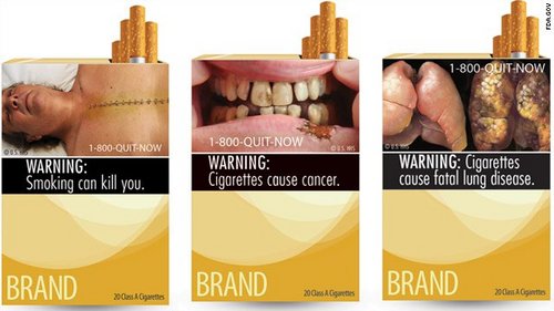 ANOTHERSTOP's profile picture. 