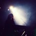 珈奈 (@kanalongmusic) Twitter profile photo 珈奈 (@kanalongmusic) Twitter profile photo