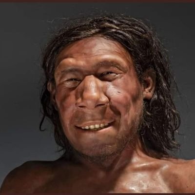 Informatico,Osornino de❤️,pichanguero polifuncional, critico de cine,https://t.co/sriG3R8Jw8 gusta la estufa a leña,la borgoña,la empana e navajuela y la nalca con sal.