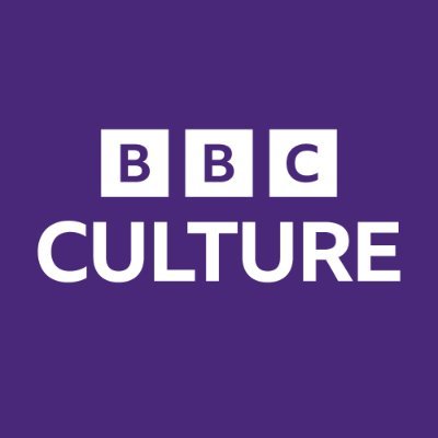 BBC Culture