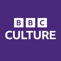 BBC Culture(@BBC_Culture) 's Twitter Profile Photo