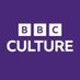 BBC Culture (@BBC_Culture) Twitter profile photo