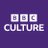 bbc_culture