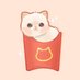 Wimchi Wawa (@wimchiwawa) Twitter profile photo Wimchi Wawa (@wimchiwawa) Twitter profile photo