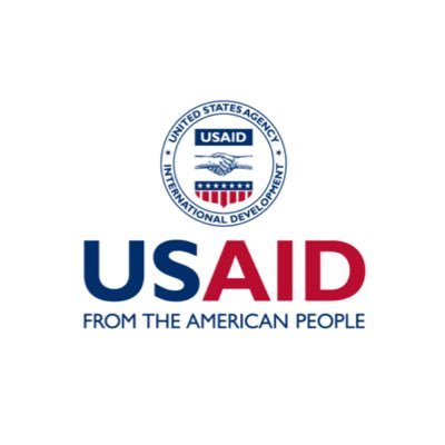 We provide development and humanitarian assistance, partnering with countries for a safer, more prosperous world. Led by @PowerUSAID. Privacy: https://t.co/IfWuKMUjvK