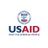 USAID