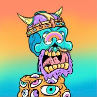 Mateus Seiao Cetrangolo (@seiaomateus) 's Twitter Profile