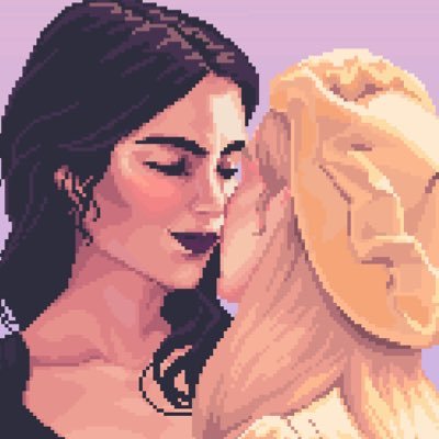 🔞 sex toy account for @jiskeyjasket (31) and @lizlubz (31) ❤️ pfp: @ioruko
