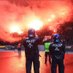 Marnix (@marnixfrfc1908) Twitter profile photo Marnix (@marnixfrfc1908) Twitter profile photo