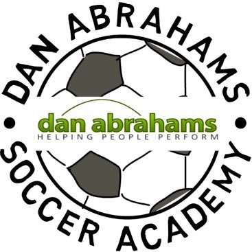 The Dan Abrahams Soccer Academy is an online platform that helps players, coaches and parents work together on the mental side of soccer