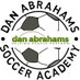 DanAbrahamsSoccerAcademy (@soccerabrahams) Twitter profile photo DanAbrahamsSoccerAcademy (@soccerabrahams) Twitter profile photo