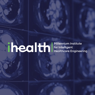Desarrollamos métodos innovadores que integran la ingeniería y la inteligencia artificial (IA) para mejorar la atención en salud basada en imágenes médicas.