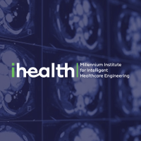 iHEALTH (@ihealthmilenio) 's Twitter Profile Photo iHEALTH (@ihealthmilenio) 's Twitter Profile Photo
