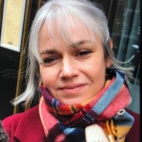 fiona roche (@fiona1_roche) 's Twitter Profile