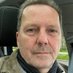 Claus Petersen (@clauspe55522217) Twitter profile photo Claus Petersen (@clauspe55522217) Twitter profile photo