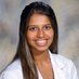 Ashna Raiker (@ashnaraiker) Twitter profile photo