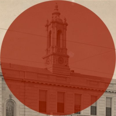 ArlTMLive's profile picture. Updates from Arlington Town Meeting, the worst form of government.