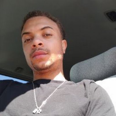 QuiskyDigi's profile picture. #Entrepreneur #Filmmaking #Politics #Independence #Innovation #Technology