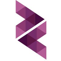 Andrew Aversa (zircon) (@zirconst) Twitter profile photo