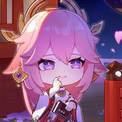 おじょさんのプロフィール画像