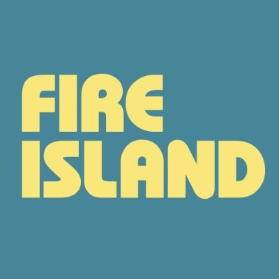 Fire Island (@FireIslandMovie) / Twitter