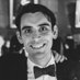 Michele Calabrese (@mike_md20) Twitter profile photo Michele Calabrese (@mike_md20) Twitter profile photo
