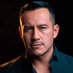 Raul Villacis (@raultheedge) Twitter profile photo Raul Villacis (@raultheedge) Twitter profile photo