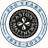 astonmatthews's profile image