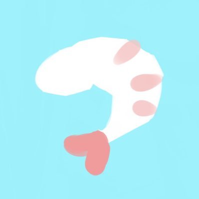 福紗さんのプロフィール画像