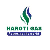 Haroti Gas(@Haroti_gas) 's Twitter Profile Photo