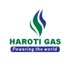 Haroti Gas (@Haroti_gas) Twitter profile photo