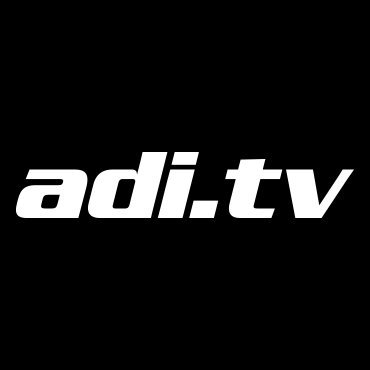 ADI_LED Profile Picture