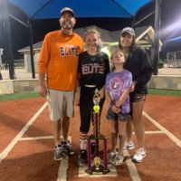 Jody Brewer (@jodybrewer12) 's Twitter Profile