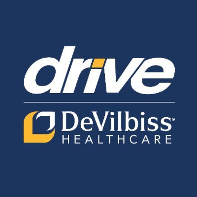 Drive DeVilbiss Healthcare (@drivemedical) / X