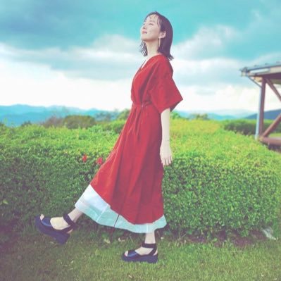 actress_ri's profile picture. 03(20)/女優さんとドラマ