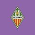 UE Sants Femení (@uesantsfemeni) Twitter profile photo UE Sants Femení (@uesantsfemeni) Twitter profile photo