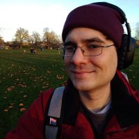 Matheus (@4ftermaths) 's Twitter Profile