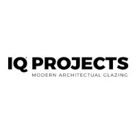 IQ Projects(@IQProjectsUK) 's Twitter Profile Photo
