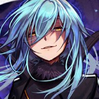 Imp3riuS (@imp3rius89) 's Twitter Profile
