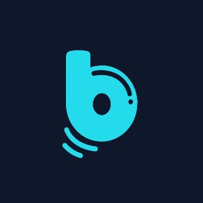Bobblz NFTさんのプロフィール画像