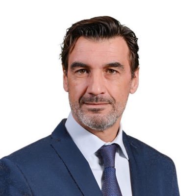 Florent Tridera Profile